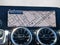 2025 Mercedes-Benz GLB GLB 250 SUV