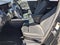 2025 Mercedes-Benz GLB GLB 250 SUV
