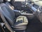2025 Mercedes-Benz GLB GLB 250 SUV
