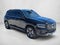 2025 Mercedes-Benz GLB GLB 250 SUV