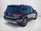 2025 Mercedes-Benz GLB GLB 250 SUV