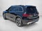 2025 Mercedes-Benz GLB GLB 250 SUV