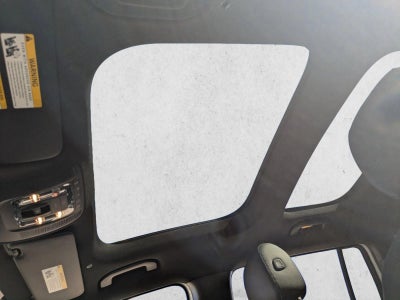 2025 Mercedes-Benz GLB GLB 250 SUV