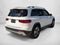 2025 Mercedes-Benz GLB GLB 250 SUV