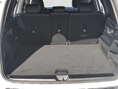 2025 Mercedes-Benz GLB GLB 250 SUV