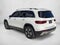 2025 Mercedes-Benz GLB GLB 250 SUV
