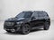 2026 Mercedes-Benz GLB GLB 250 SUV