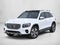 2026 Mercedes-Benz GLB GLB 250 SUV