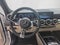 2026 Mercedes-Benz GLB GLB 250 SUV