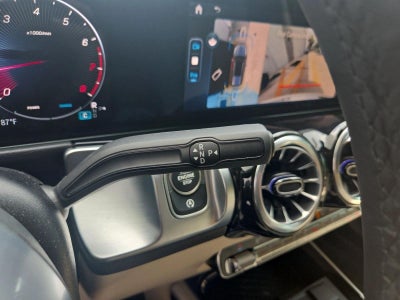 2026 Mercedes-Benz GLB GLB 250 SUV