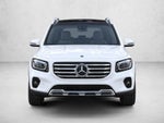 2026 Mercedes-Benz GLB GLB 250 SUV
