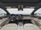 2026 Mercedes-Benz GLB GLB 250 SUV