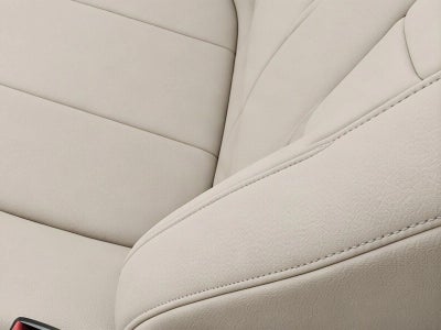 2026 Mercedes-Benz GLB GLB 250 SUV