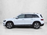 2026 Mercedes-Benz GLB GLB 250 SUV