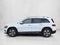 2026 Mercedes-Benz GLB GLB 250 SUV