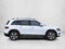 2026 Mercedes-Benz GLB GLB 250 SUV