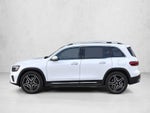 2026 Mercedes-Benz GLB GLB 250 SUV