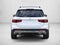 2026 Mercedes-Benz GLB GLB 250 SUV