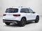 2026 Mercedes-Benz GLB GLB 250 SUV
