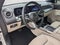 2025 Mercedes-Benz GLB GLB 250 SUV