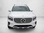 2025 Mercedes-Benz GLB GLB 250 SUV