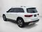 2025 Mercedes-Benz GLB GLB 250 SUV