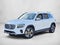 2025 Mercedes-Benz GLB GLB 250 SUV