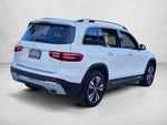 2025 Mercedes-Benz GLB GLB 250 SUV