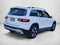 2025 Mercedes-Benz GLB GLB 250 SUV