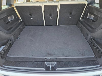 2025 Mercedes-Benz GLB GLB 250 SUV