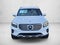 2025 Mercedes-Benz GLB GLB 250 SUV