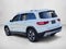 2025 Mercedes-Benz GLB GLB 250 SUV