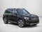 2026 Mercedes-Benz GLB GLB 250 SUV
