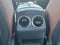 2023 Mercedes-Benz GLB GLB 250 SUV