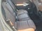 2023 Mercedes-Benz GLB GLB 250 SUV