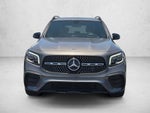 2023 Mercedes-Benz GLB GLB 250 SUV