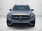 2023 Mercedes-Benz GLB GLB 250 SUV