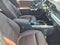 2023 Mercedes-Benz GLB GLB 250 SUV