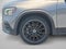 2023 Mercedes-Benz GLB GLB 250 SUV