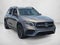 2023 Mercedes-Benz GLB GLB 250 SUV