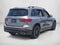 2023 Mercedes-Benz GLB GLB 250 SUV
