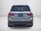 2023 Mercedes-Benz GLB GLB 250 SUV