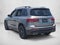 2023 Mercedes-Benz GLB GLB 250 SUV