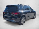 2026 Mercedes-Benz GLB GLB 250 SUV
