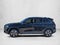 2026 Mercedes-Benz GLB GLB 250 SUV