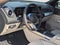 2026 Mercedes-Benz GLB GLB 250 SUV