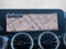2025 Mercedes-Benz GLB GLB 250 SUV