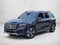 2025 Mercedes-Benz GLB GLB 250 SUV