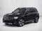 2026 Mercedes-Benz GLB GLB 250 SUV