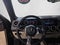 2026 Mercedes-Benz GLB GLB 250 SUV